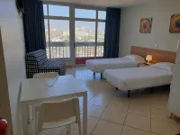 Tarik by Atlantichotels - Al فنادق في 