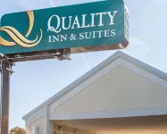 Quality Inn & Suites Hotels in Jasper