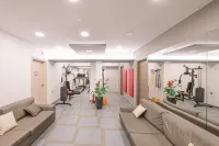 Medusa Apartments - 2-Star