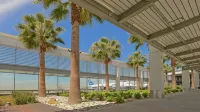 Motel 6 San Pedro, CA – Port of Los Angeles Hotel a San Pedro