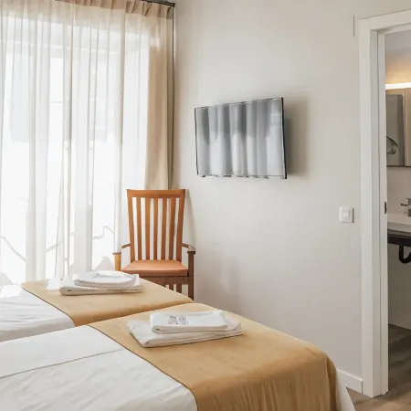 DEAR FARO - GUEST HOUSE فنادق في فارو
