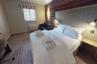 Village Hotel Coventry