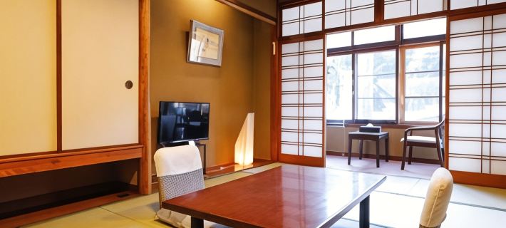 Kinosaki Onsen TSURUYA Ryokan Hotéis em Toyooka