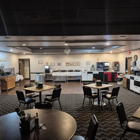 Abilene Whitten Inn
