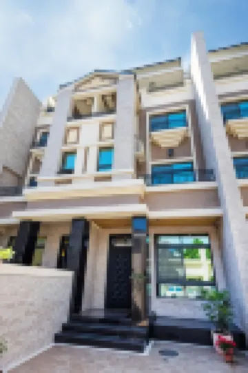 花蓮好趣淘休閑民宿