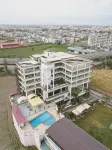 The Solitaire Hotels in Dehradun