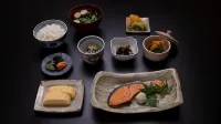 Itsukushimahigashimonzen Kikugawa - 2-Star
