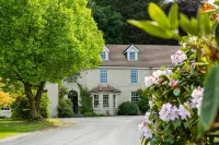 Knipoch House Hotel Hotels in Oban