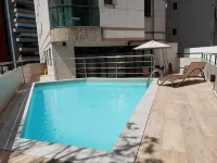 Costa Victoria Residence Sem Cafe Hotels near Canto Beach