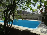 Hotel Sukha Palace Hotels in Pushkar