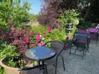 Tourhotel Blois Hotel a Vineuil