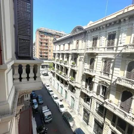 Barirooms - Imbriani 15