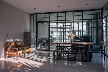 รูปภาพของS44Room
