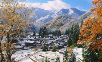 5. 고카산소..
