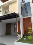 Modluxstay Hotels near Respati Yogyakarta University, Campus 2