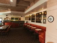 The Boulder Broker Hotels in Boulder
