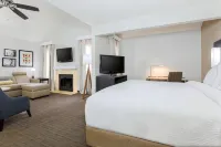 Residence Inn Boston North Shore/Danvers Hotels in Danvers