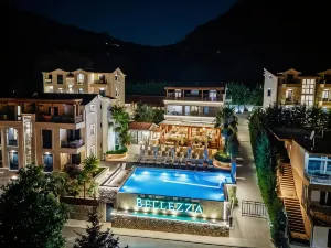 Bellezza Resort & Spa
