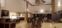 Silver Tower Residence