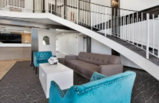 Days Inn by Wyndham Erie