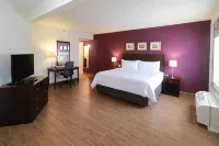 Holiday Inn REYNOSA-INDUSTRIAL PONIENTE by IHG