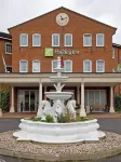 Holiday Inn Corby - Kettering A43 Hotels near Oundle & Ashton War Memorial