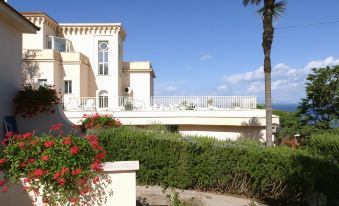 Hotel Miramare