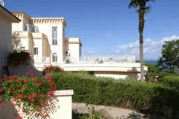 Hotel Miramare Hotels in Sorrento