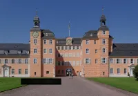 EXo Square Heidelberg/Schwetzingen - by SuperFly Hotels