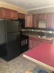 Williamsport Grandview Hotel - 2-Star