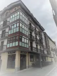 Mirotza Rooms and Apartments Hotels in Aia