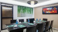 Hotel MC Suites - Confort Cerca del Aeropuerto Hotels in Guayaquil