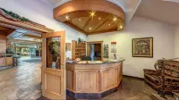 Hotel Nordkap Hotels in Katzow