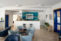 Hotel Eugenio Hotel a Gatteo a Mare