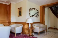 Hôtel Sainte Marie - 2 stjerner