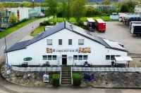 Erbacher Hof