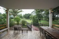 The Harmony Resort Hotels in Chom Bueng