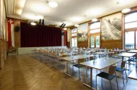 Hotel Landhaus Hotels in Gstaad