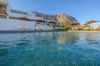 Hotel Boutique Mi Almazara Hotels in Ermita