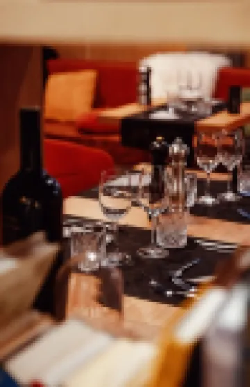 ISKÖ Chalets-HÖTEL, Col d'Aubisque 奧博內酒店