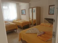 Aydın Motel Hotels in 