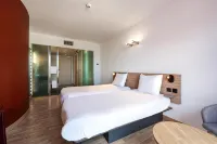 B&B酒店盧利三湖 酒店