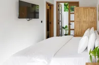 Kondey Villas