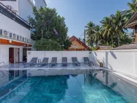 LuangPrabang Center Hotel Hotels in Luang Prabang