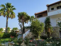 Pardalakis Studios