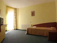 Hotel Grand Hotels in Samokov