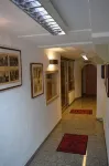 Hotel am Siebersturm Hotels in Rothenburg ob der Tauber