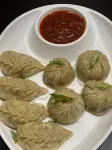 Gallivanto inn - Rohini Hotels in North Delhi