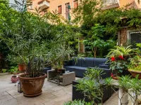 Hotel Il Mercante di Venezia Hotels near A Plus A Gallery