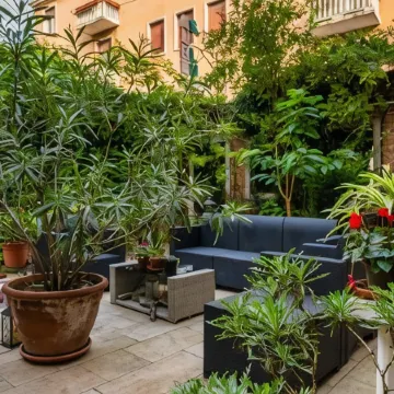Hotel Il Mercante di Venezia